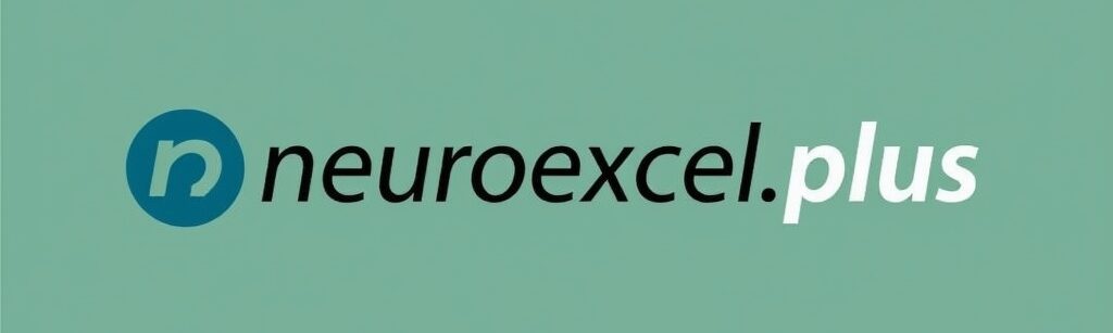 Neuroexcel
