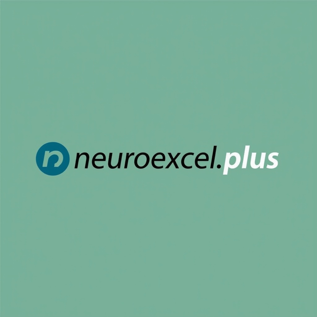 Neuroexcel